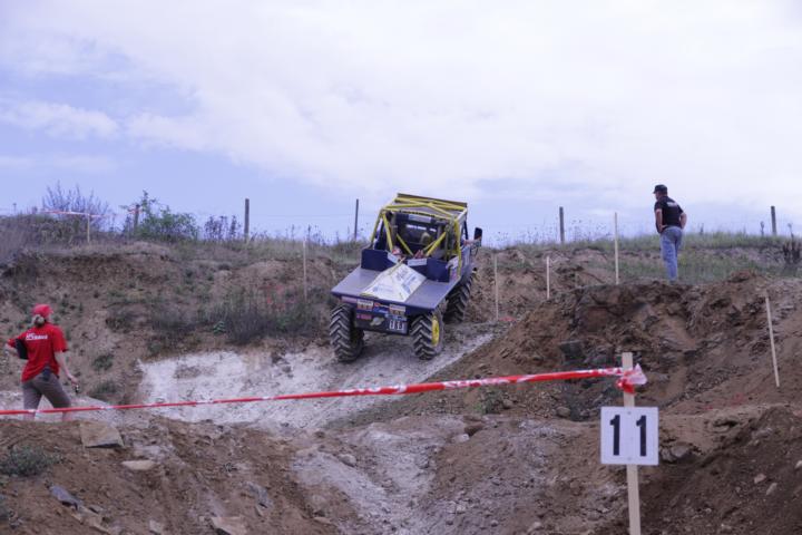 IMG_6216.JPG